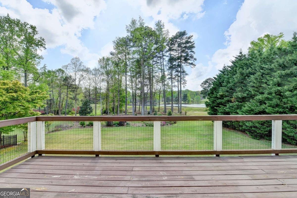 1810 Sunset Harbour Pointe Lawrenceville - Photo 71