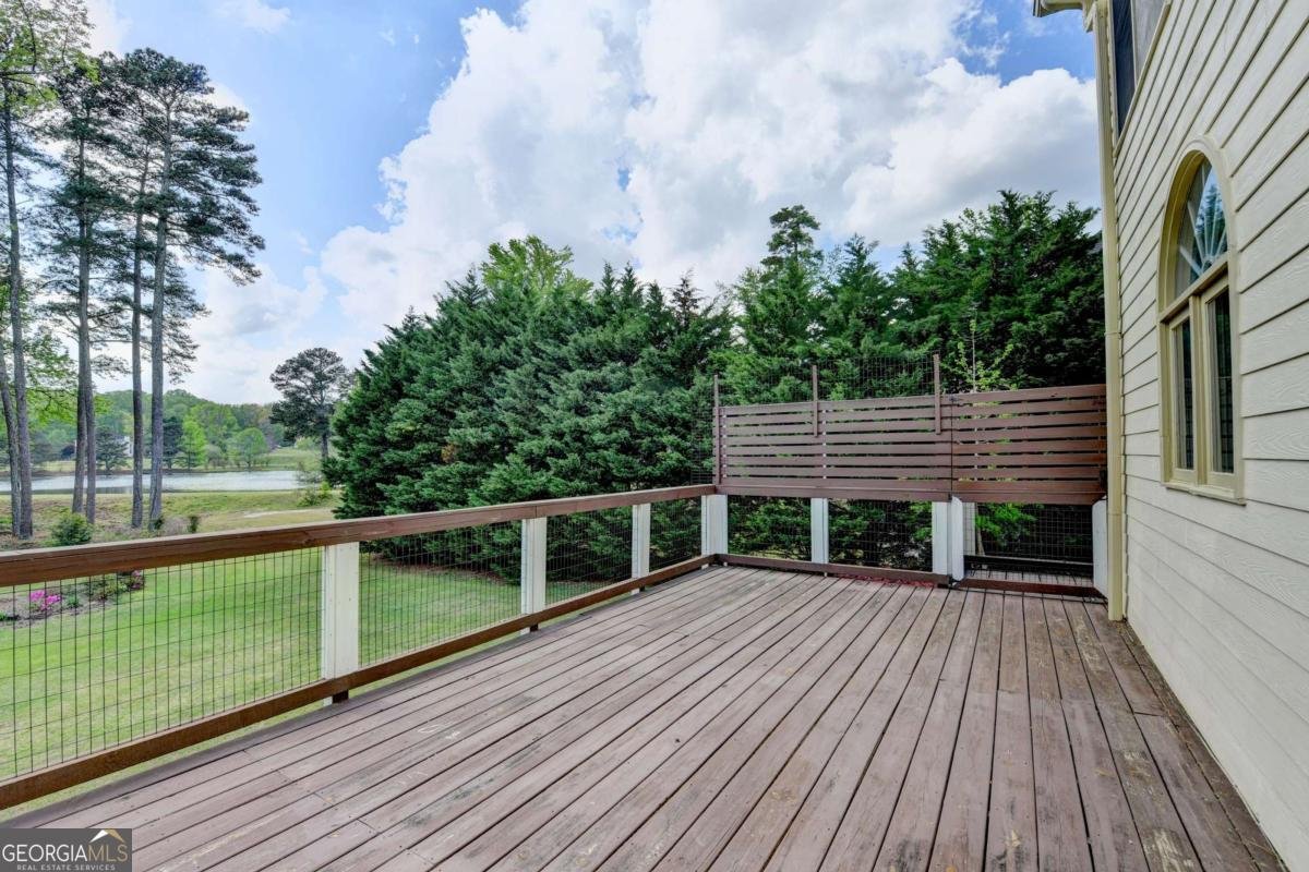 1810 Sunset Harbour Pointe Lawrenceville - Photo 72