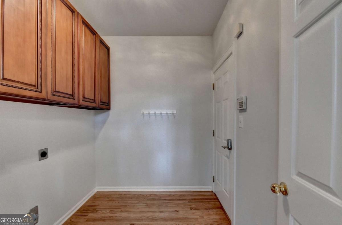 1810 Sunset Harbour Pointe Lawrenceville - Photo 73