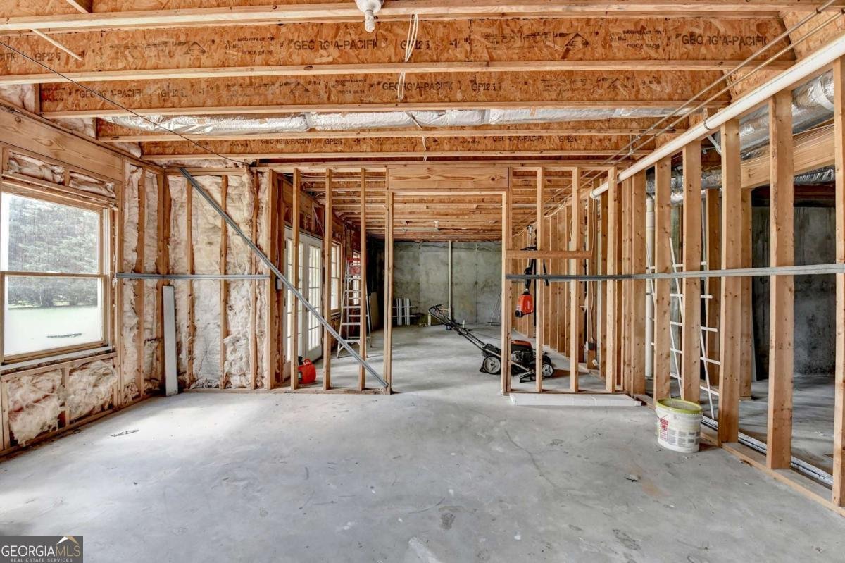 1810 Sunset Harbour Pointe Lawrenceville - Photo 74