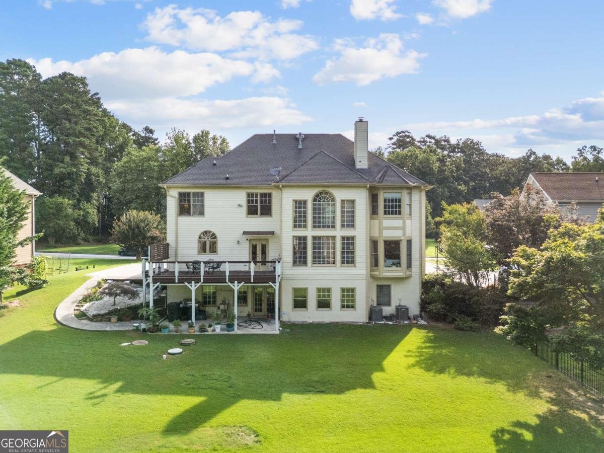 1810 Sunset Harbour Pointe Lawrenceville - Photo 76