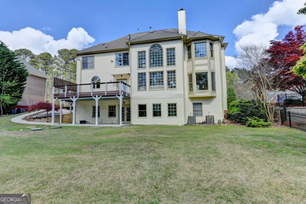 1810 Sunset Harbour Pointe Lawrenceville - Photo 77