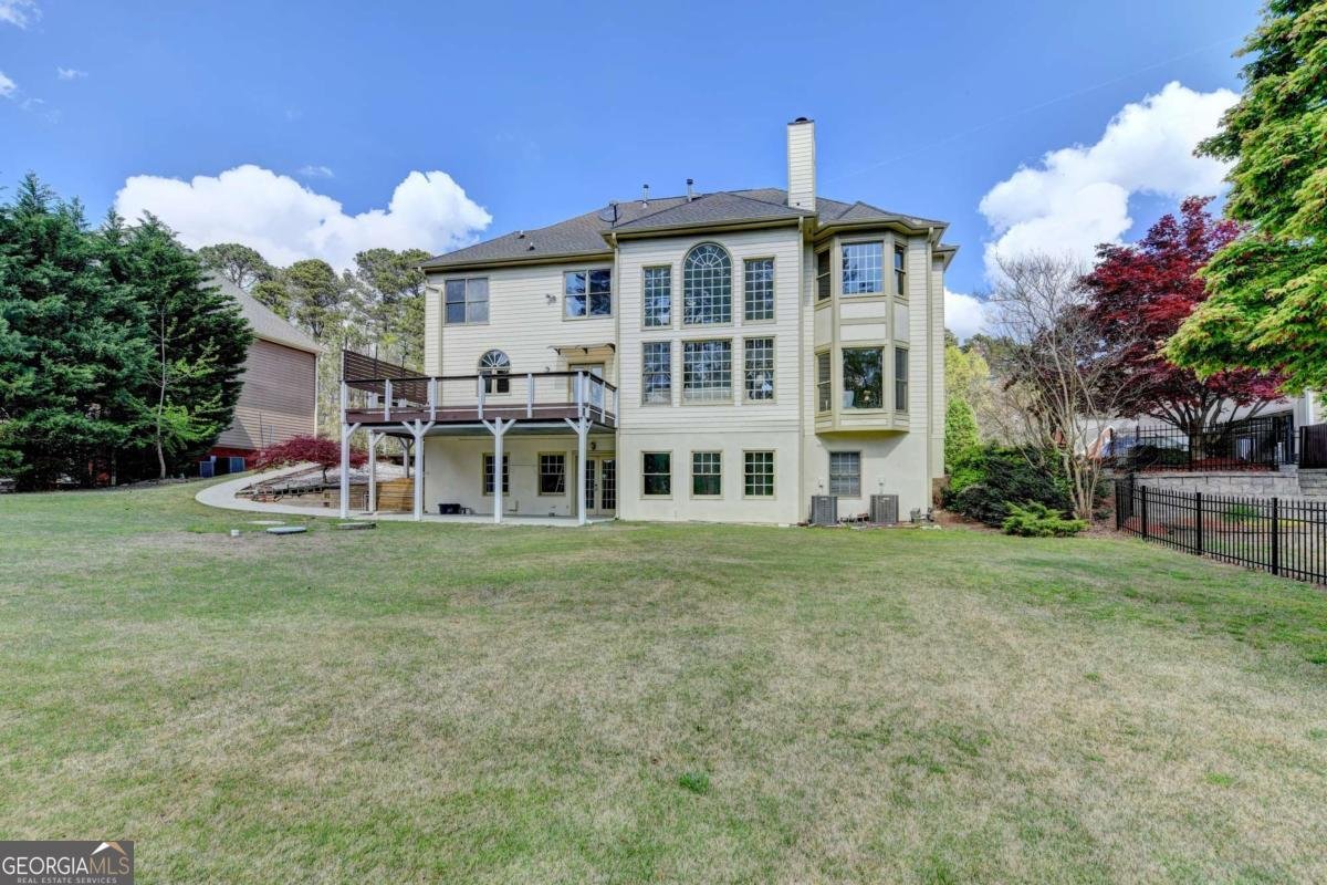 1810 Sunset Harbour Pointe Lawrenceville - Photo 78