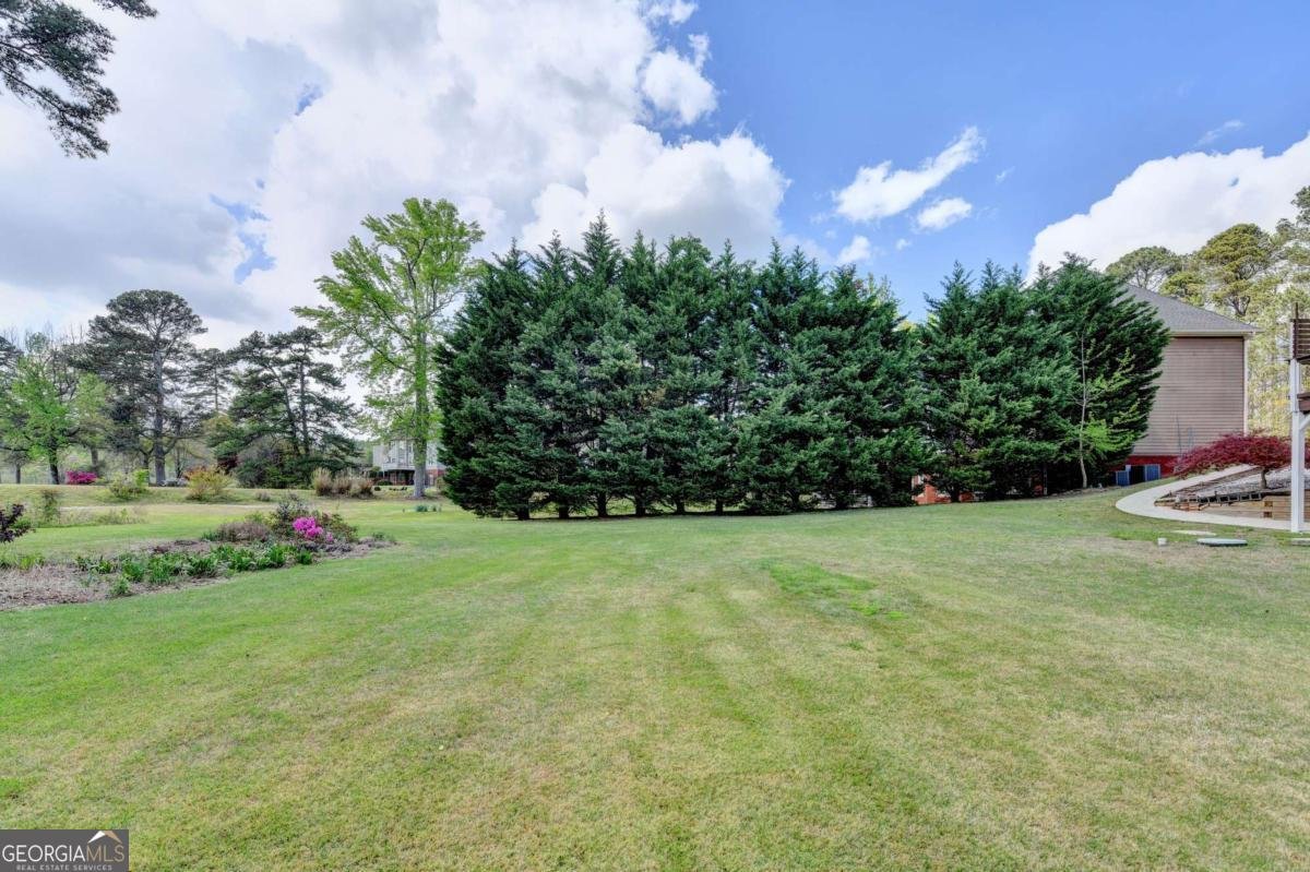 1810 Sunset Harbour Pointe Lawrenceville - Photo 83