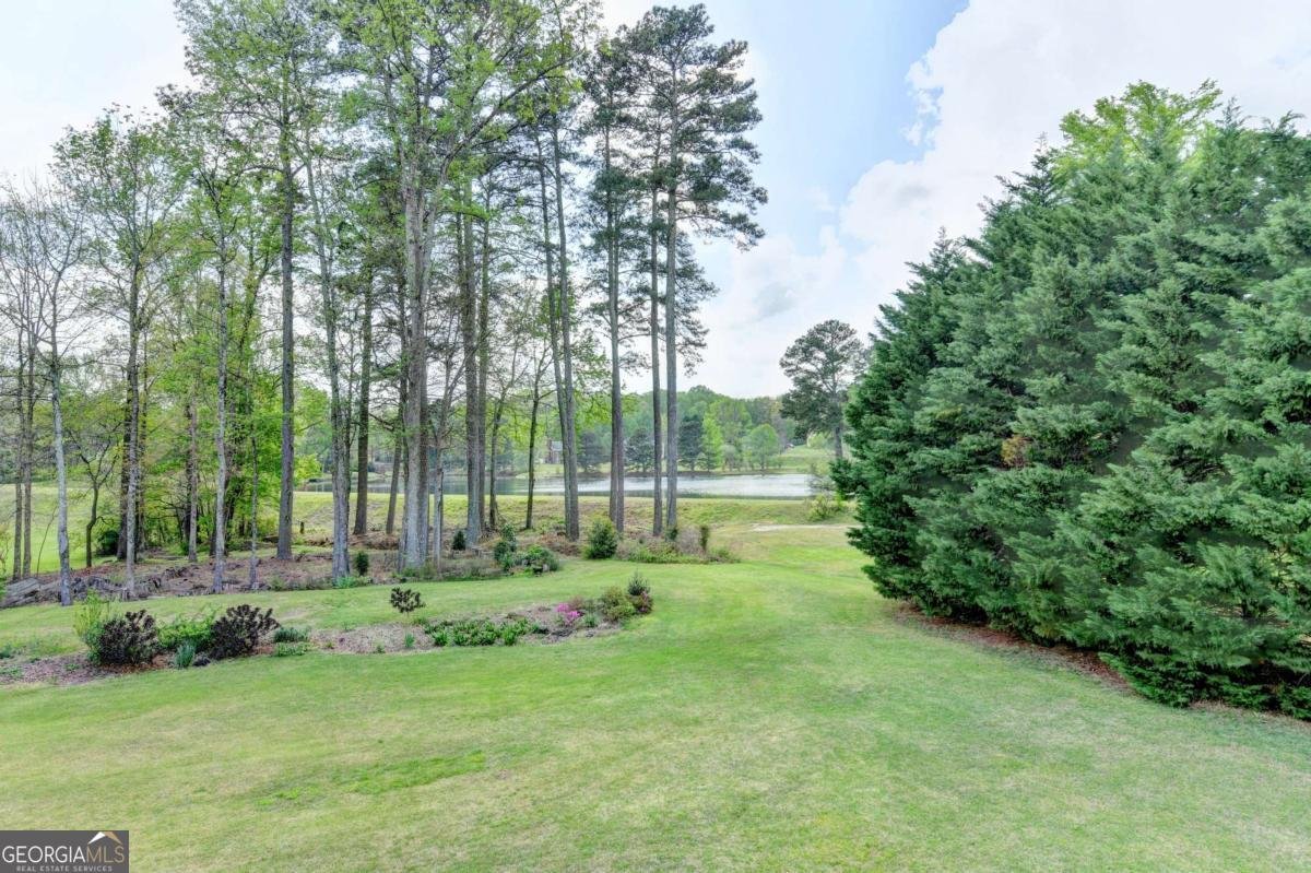 1810 Sunset Harbour Pointe Lawrenceville - Photo 84