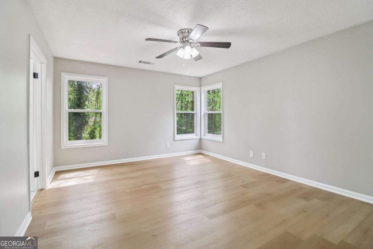 5117 Leland Drive Stone Mountain - Photo 11