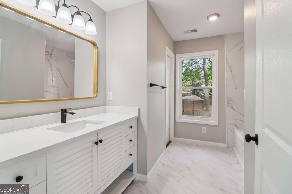 5117 Leland Drive Stone Mountain - Photo 13