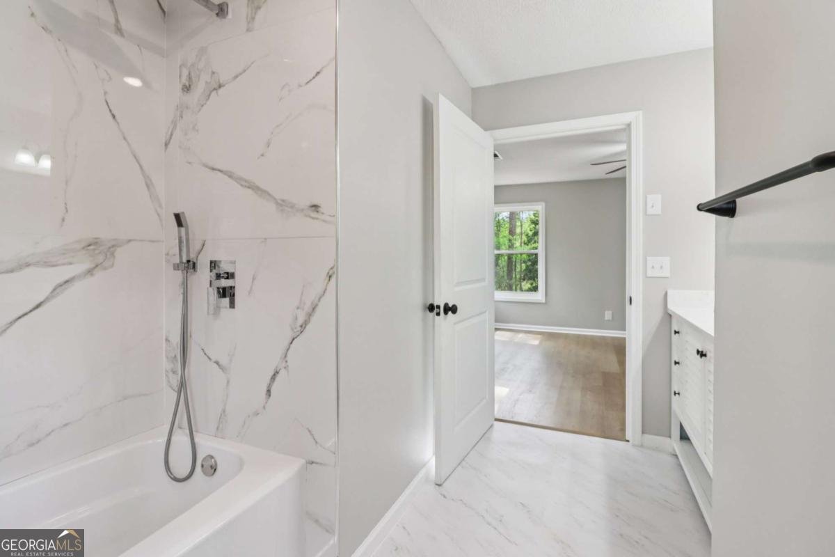 5117 Leland Drive Stone Mountain - Photo 14