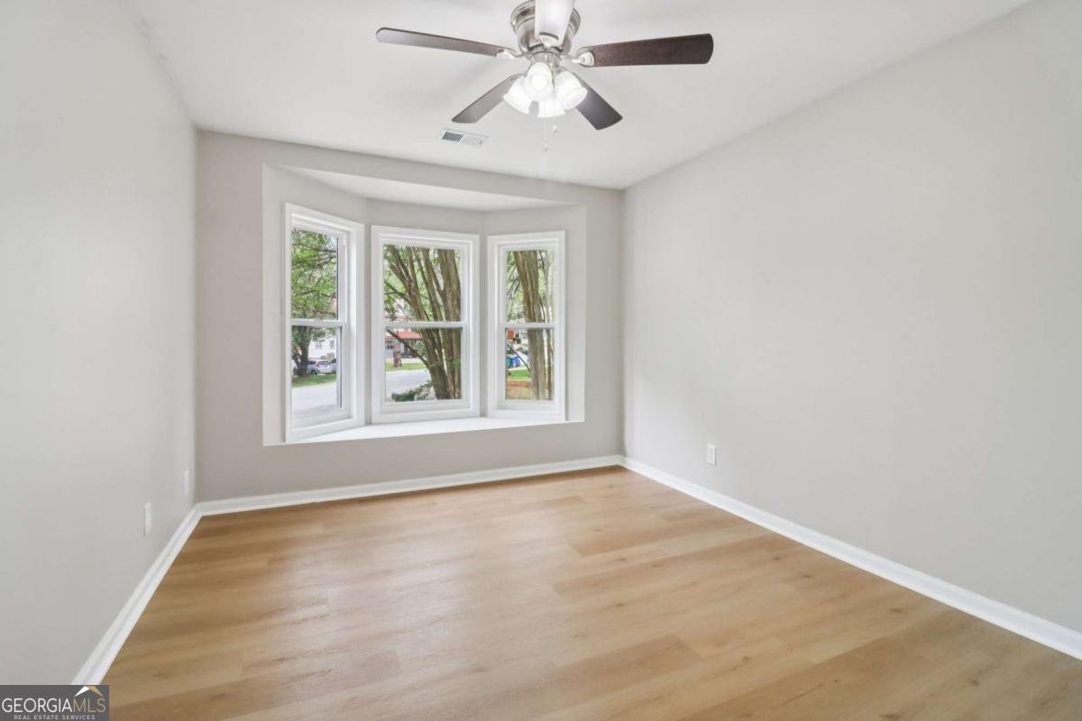 5117 Leland Drive Stone Mountain - Photo 15