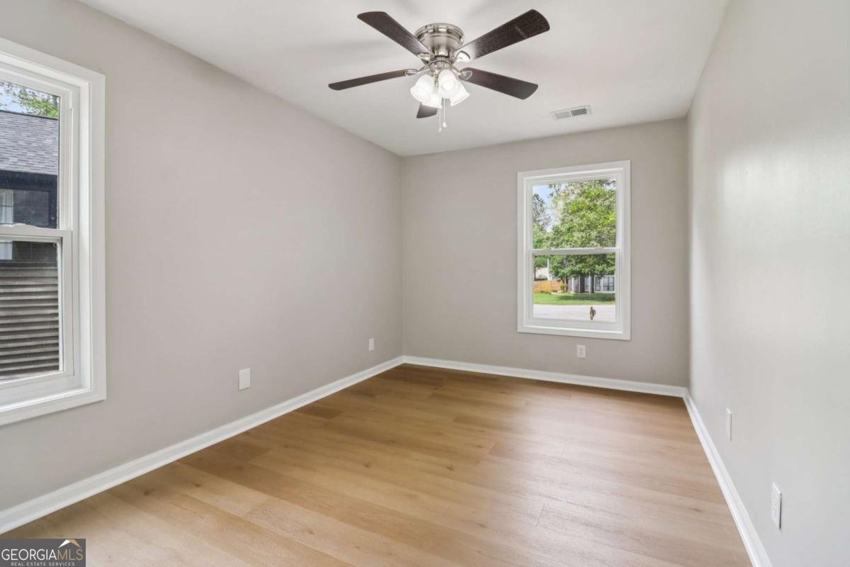 5117 Leland Drive Stone Mountain - Photo 18