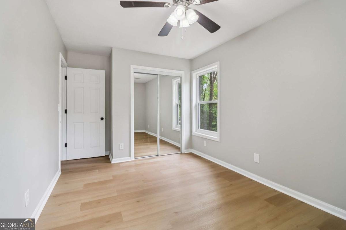 5117 Leland Drive Stone Mountain - Photo 19