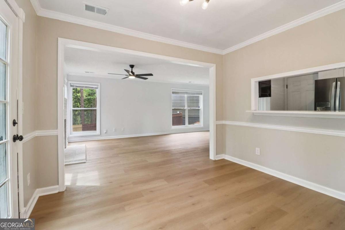 5117 Leland Drive Stone Mountain - Photo 7