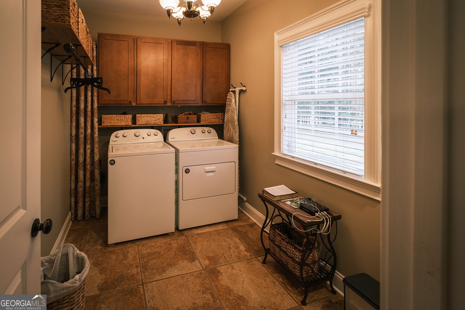 284 Deer Creek Drive Forsyth - Photo 10