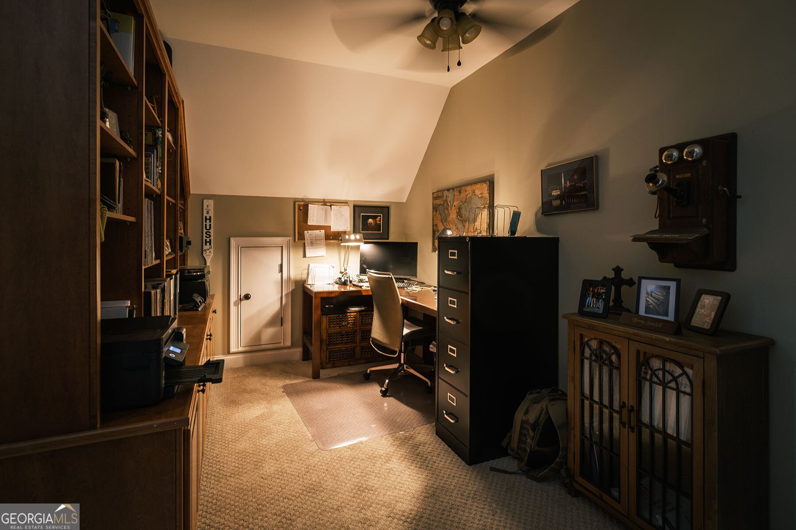 284 Deer Creek Drive Forsyth - Photo 11