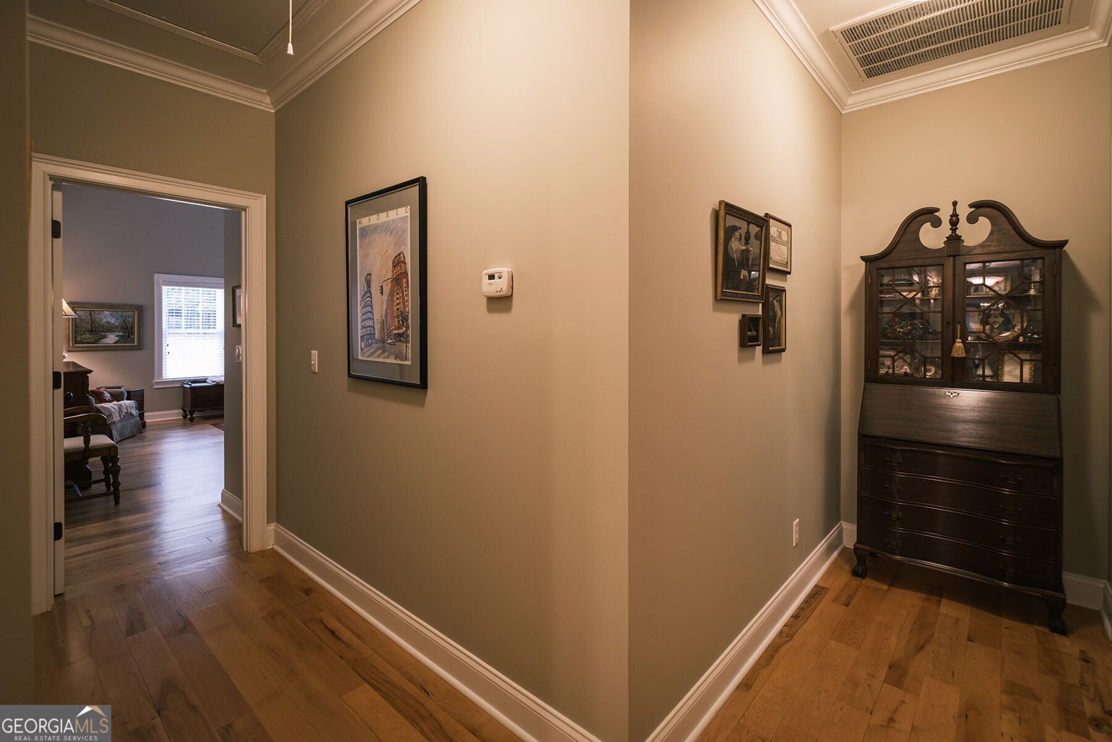 284 Deer Creek Drive Forsyth - Photo 12