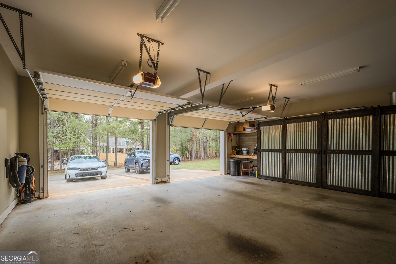 284 Deer Creek Drive Forsyth - Photo 13