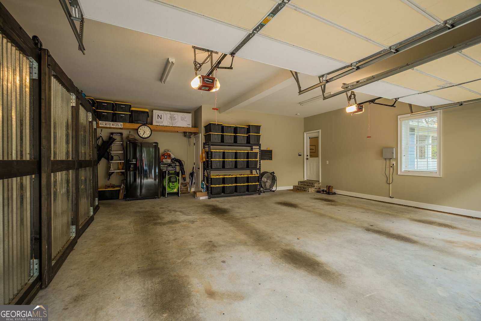 284 Deer Creek Drive Forsyth - Photo 15