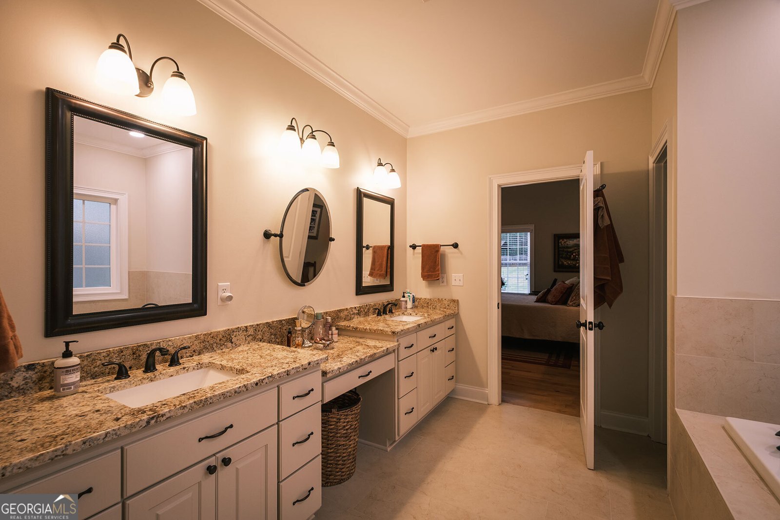 284 Deer Creek Drive Forsyth - Photo 16