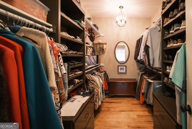 284 Deer Creek Drive Forsyth - Photo 19