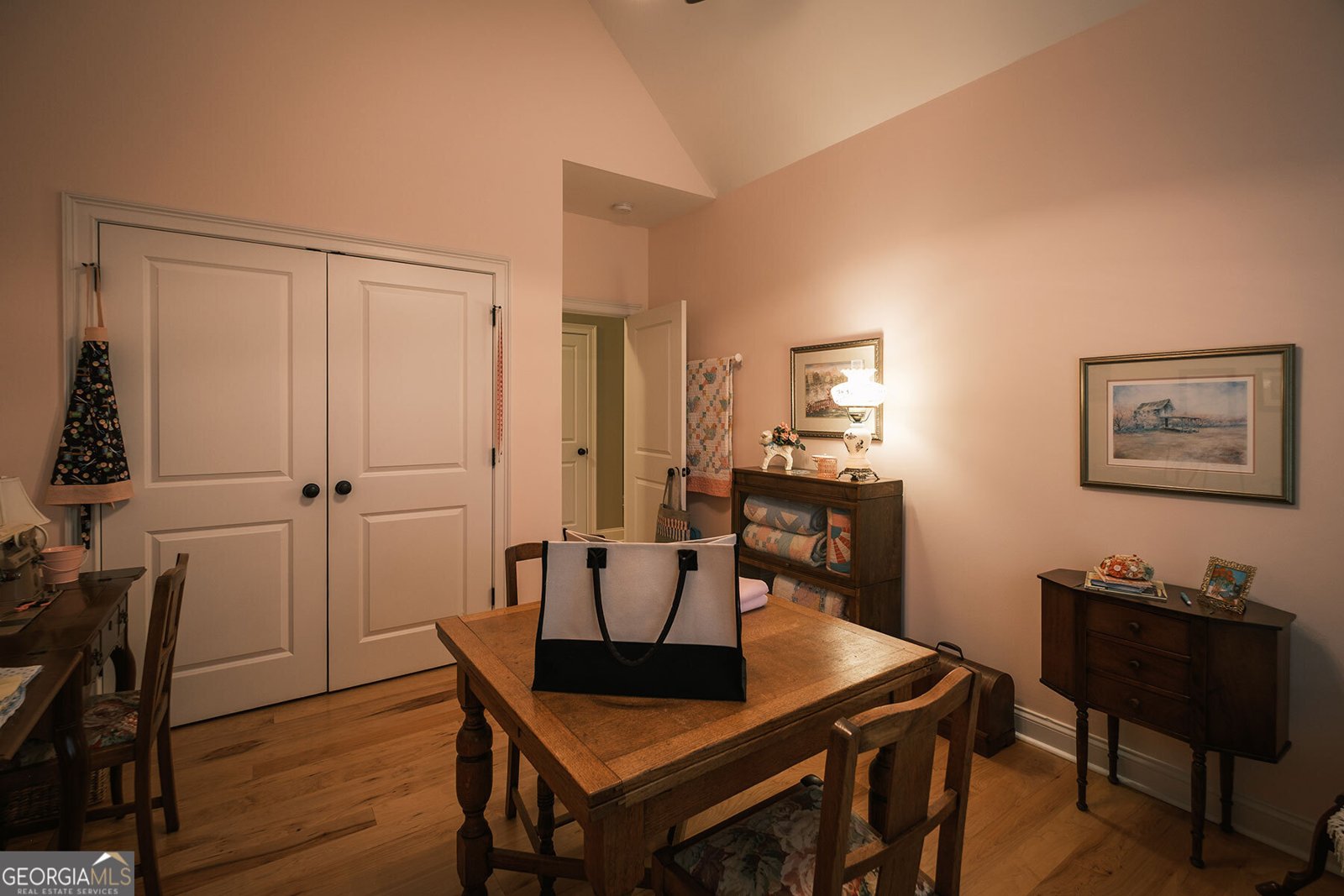 284 Deer Creek Drive Forsyth - Photo 20