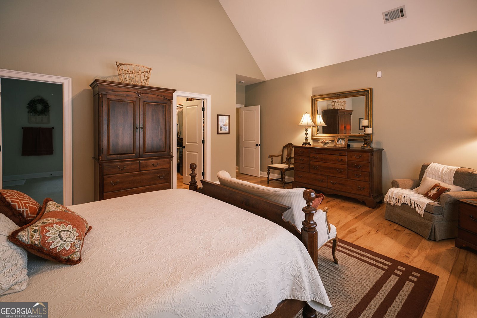 284 Deer Creek Drive Forsyth - Photo 21