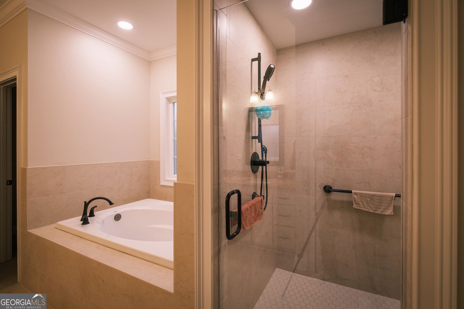 284 Deer Creek Drive Forsyth - Photo 24