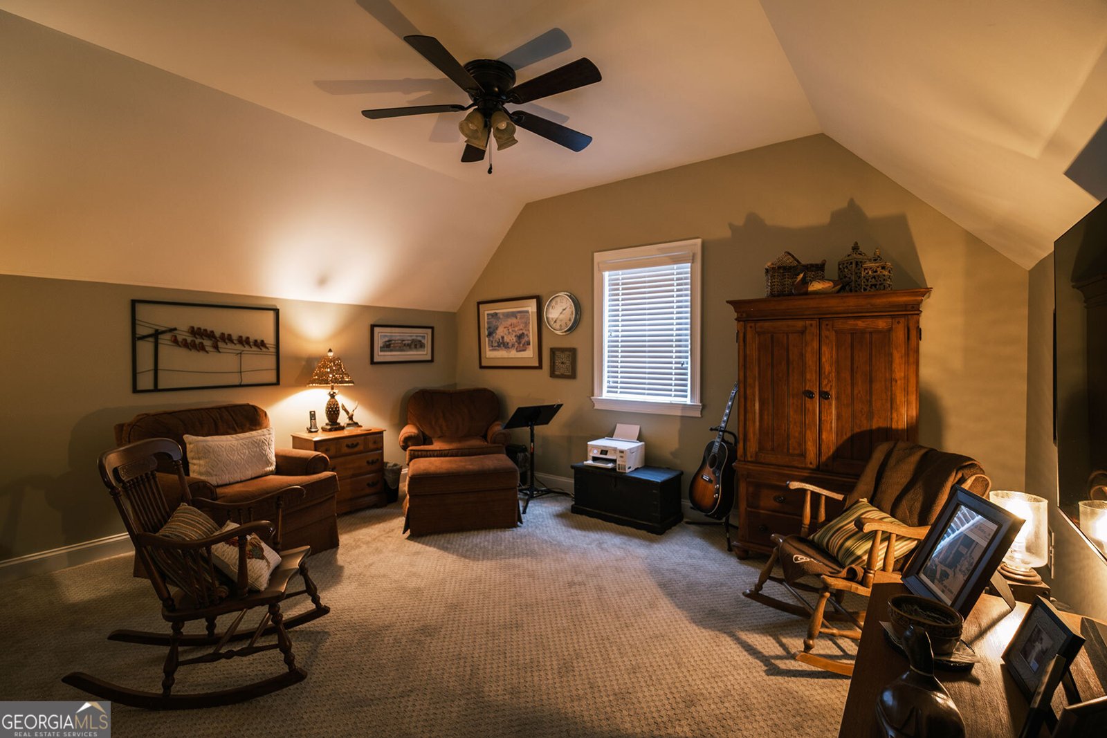 284 Deer Creek Drive Forsyth - Photo 28