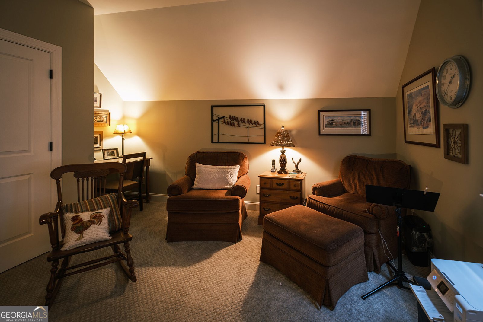 284 Deer Creek Drive Forsyth - Photo 29