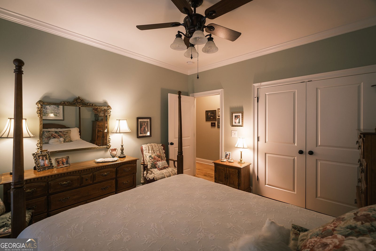 284 Deer Creek Drive Forsyth - Photo 31