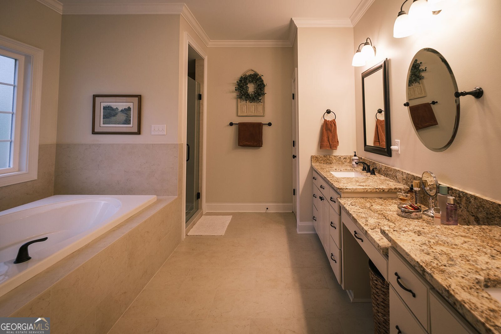 284 Deer Creek Drive Forsyth - Photo 35