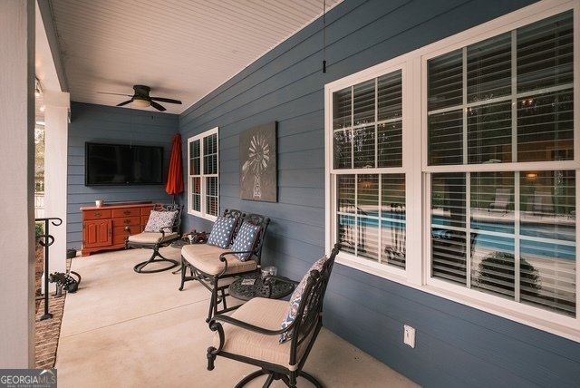 284 Deer Creek Drive Forsyth - Photo 38