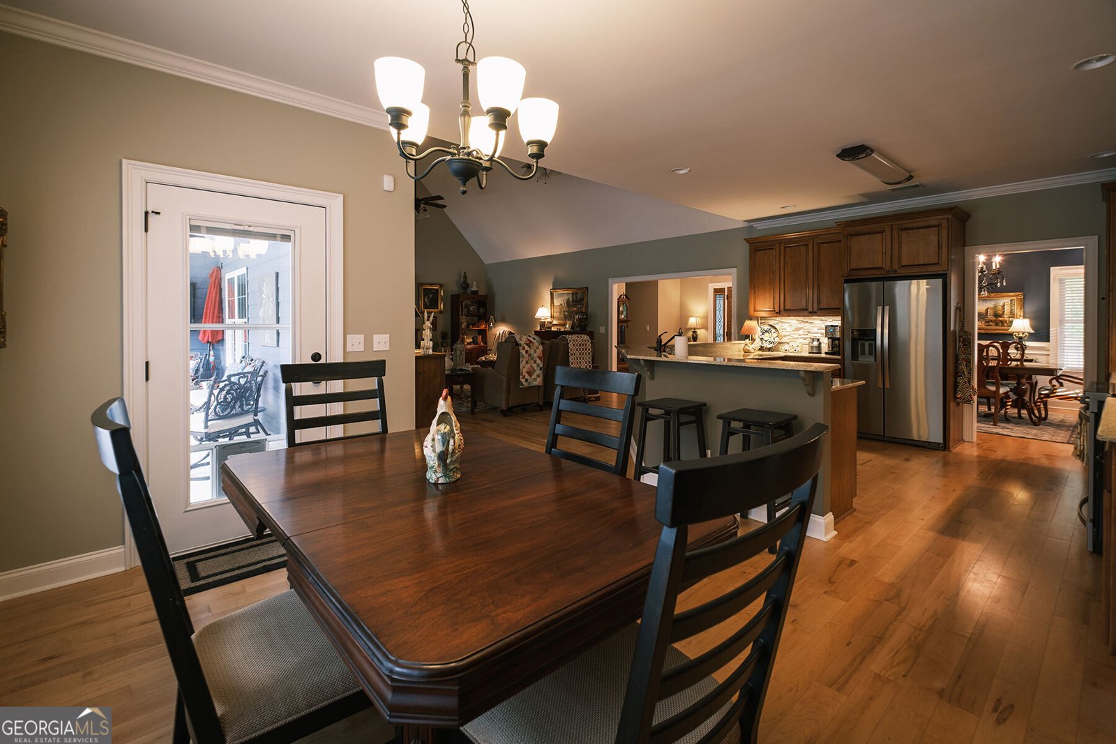 284 Deer Creek Drive Forsyth - Photo 39