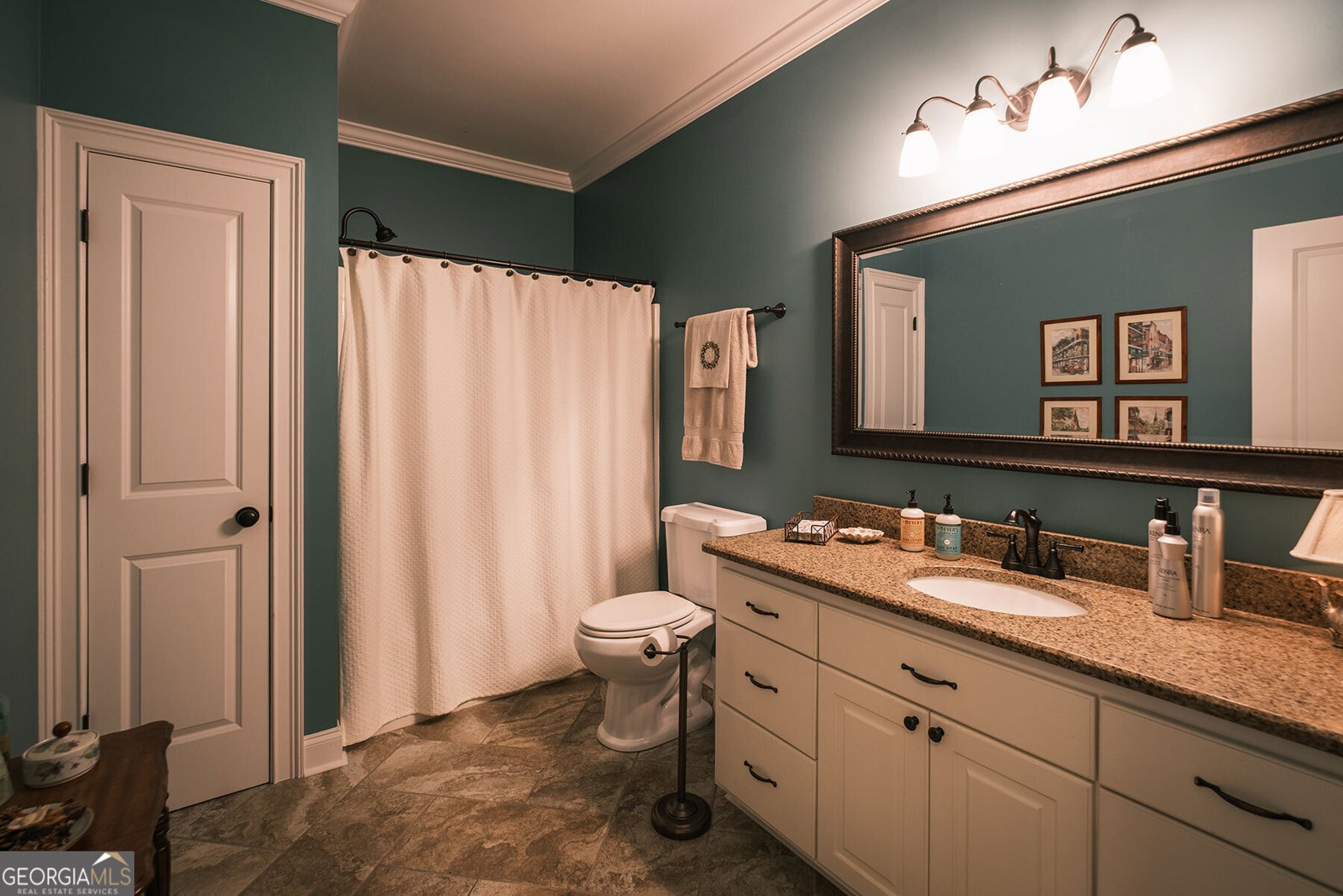 284 Deer Creek Drive Forsyth - Photo 43