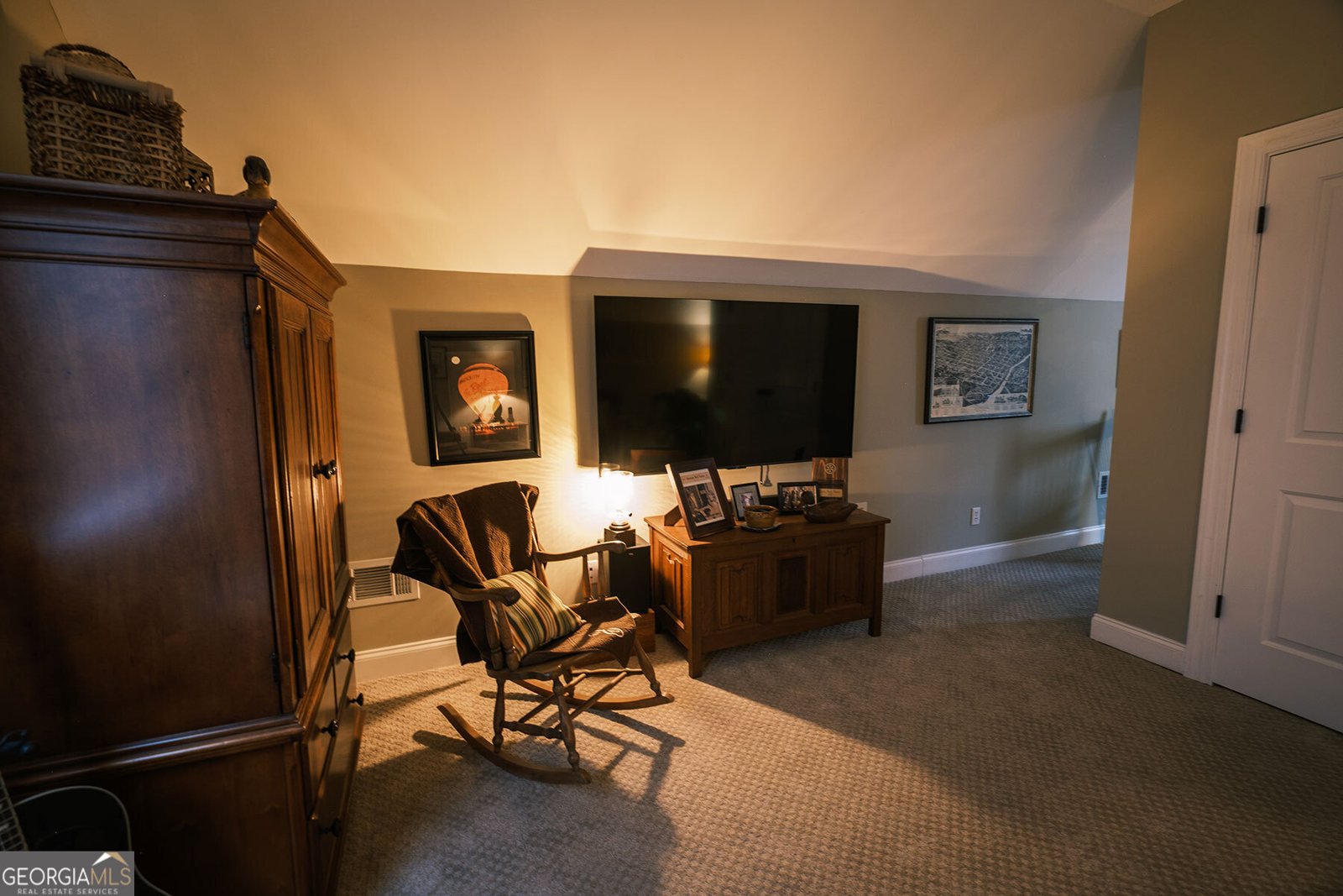 284 Deer Creek Drive Forsyth - Photo 45