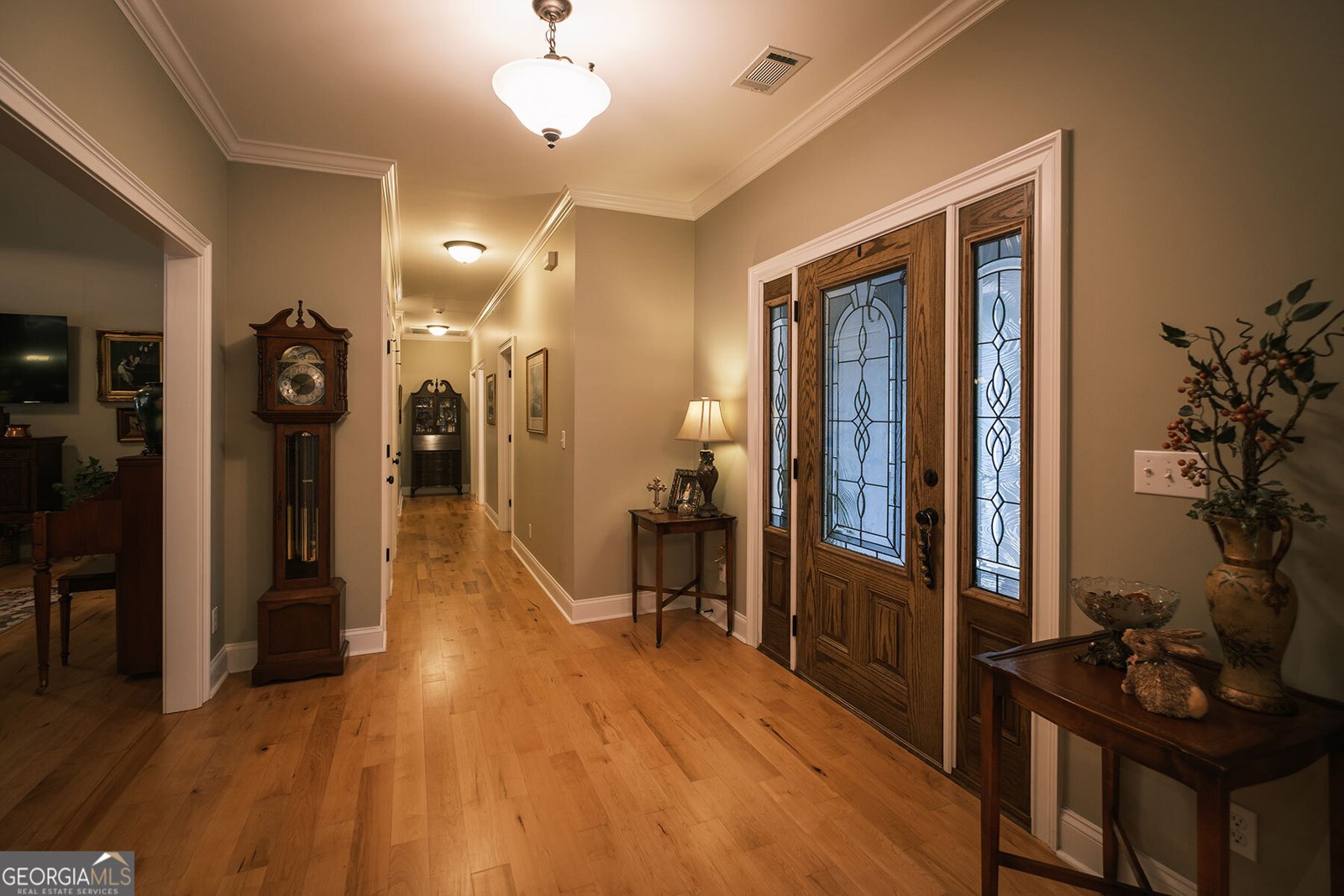 284 Deer Creek Drive Forsyth - Photo 46