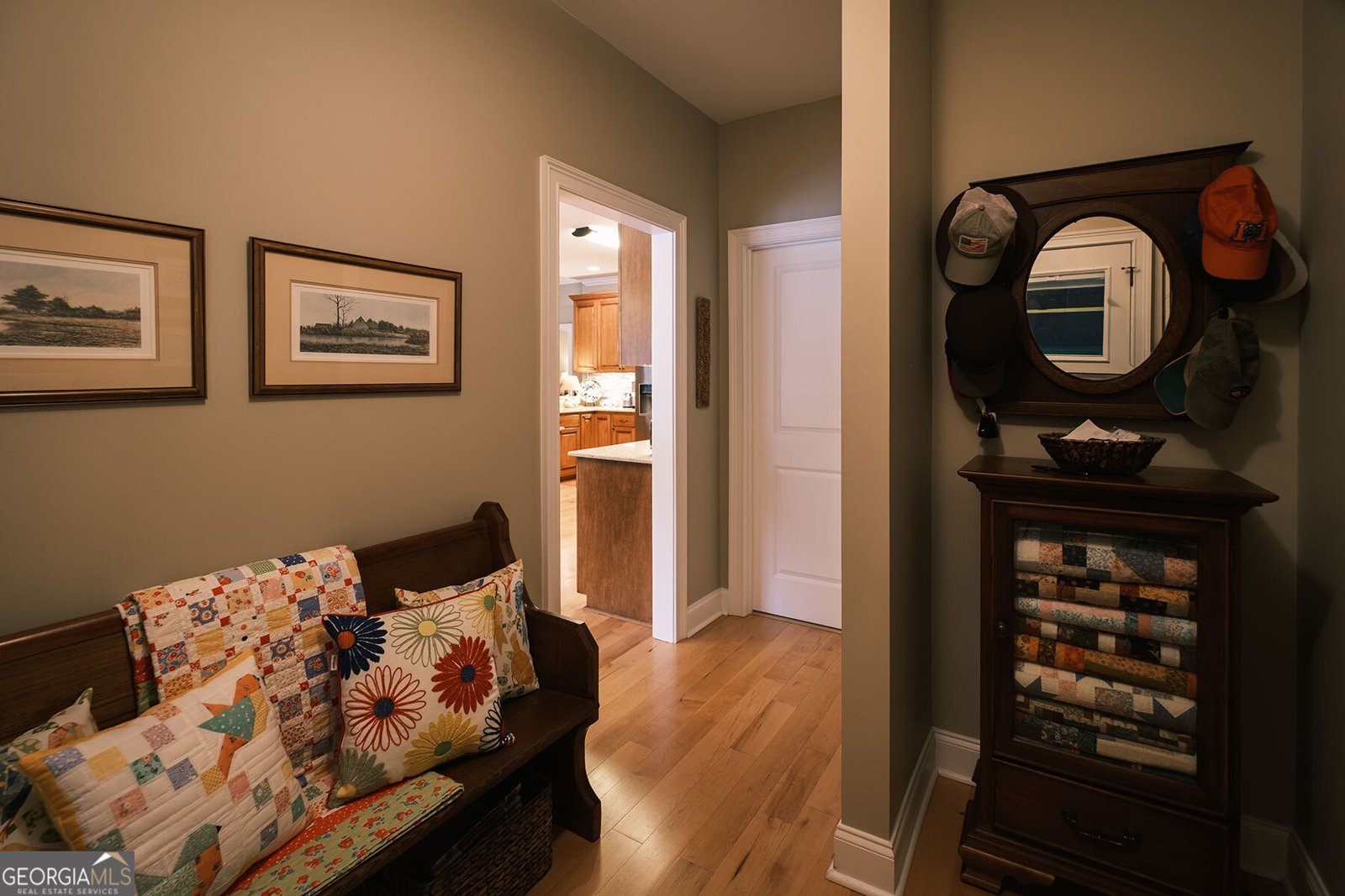 284 Deer Creek Drive Forsyth - Photo 47