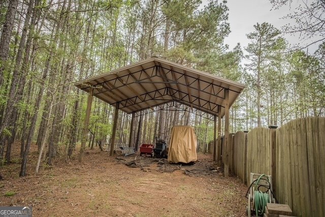 284 Deer Creek Drive Forsyth - Photo 48