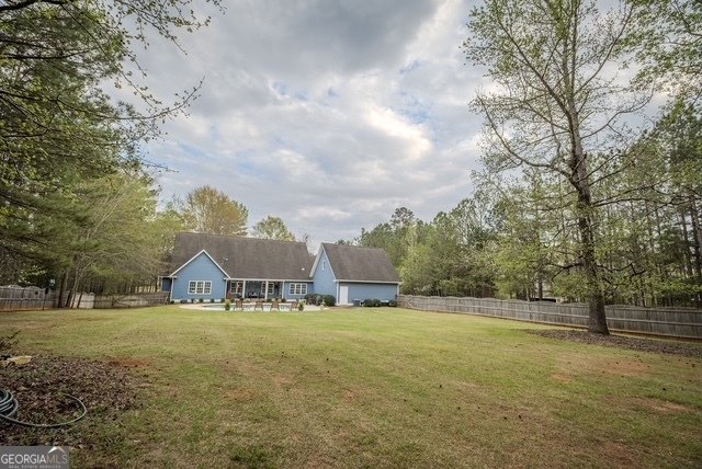 284 Deer Creek Drive Forsyth - Photo 7