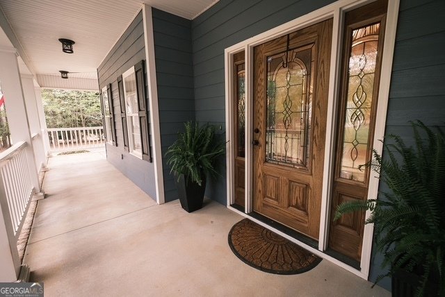 284 Deer Creek Drive Forsyth - Photo 8