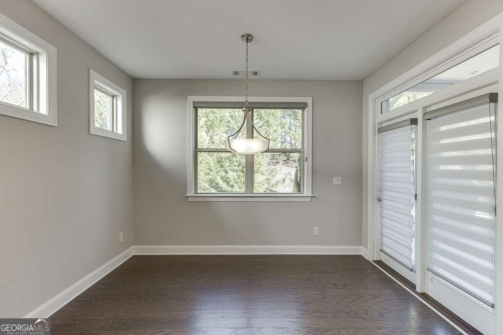 3005 Davidsonville Drive Cumming - Photo 16