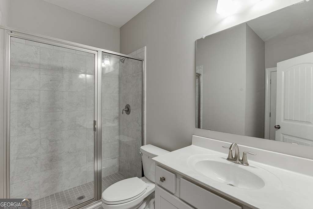 3005 Davidsonville Drive Cumming - Photo 28