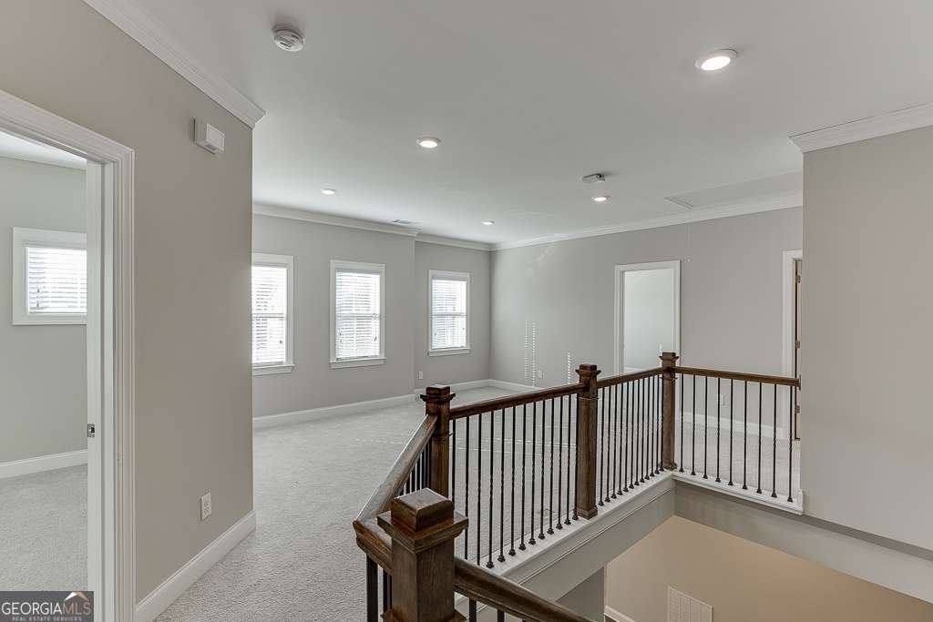 3005 Davidsonville Drive Cumming - Photo 29