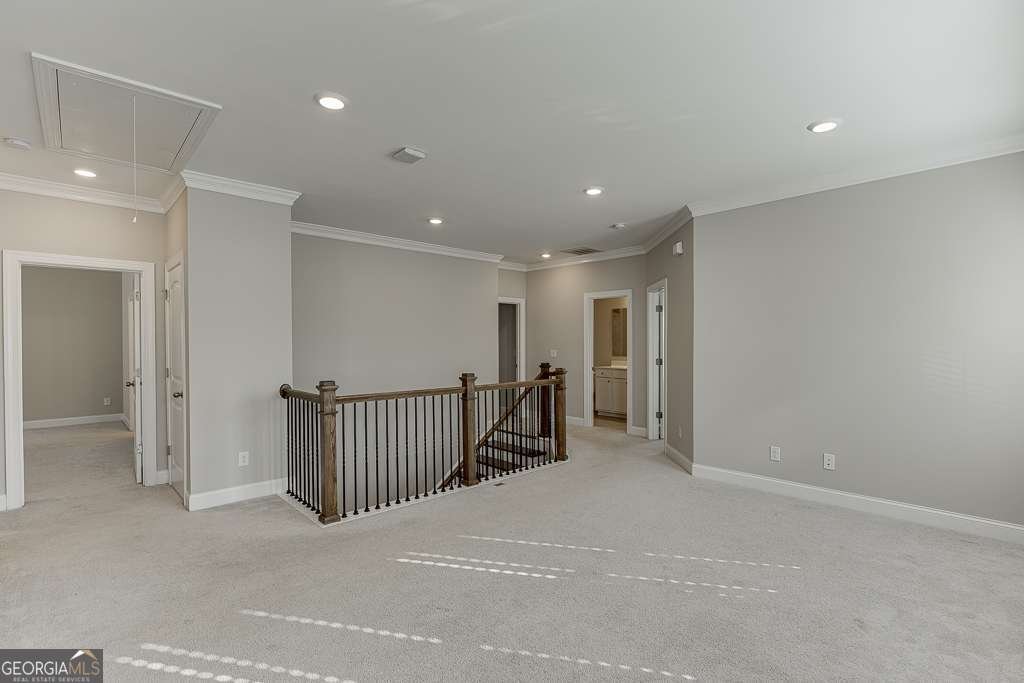 3005 Davidsonville Drive Cumming - Photo 31