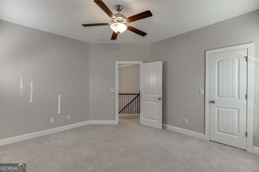 3005 Davidsonville Drive Cumming - Photo 35