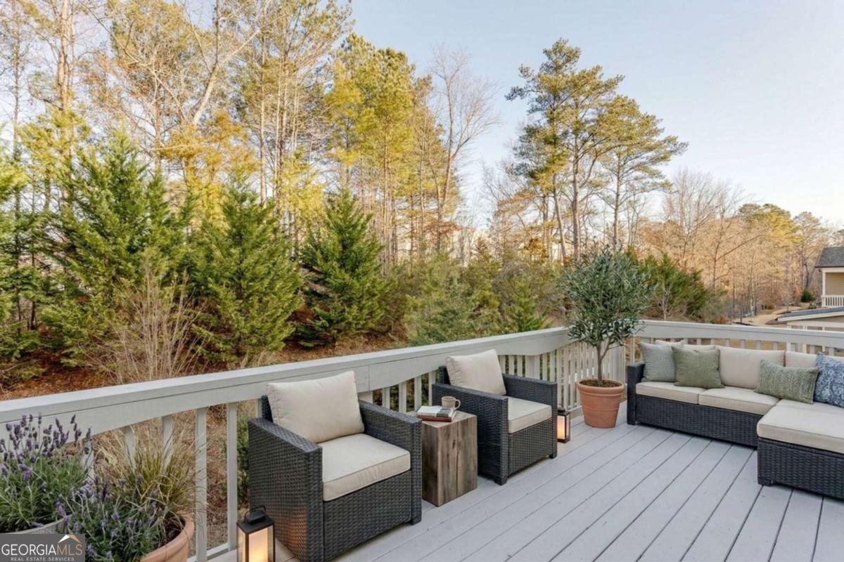 3005 Davidsonville Drive Cumming - Photo 47