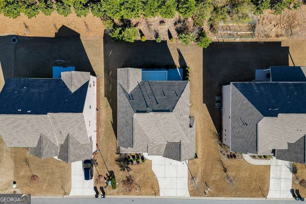 3005 Davidsonville Drive Cumming - Photo 61