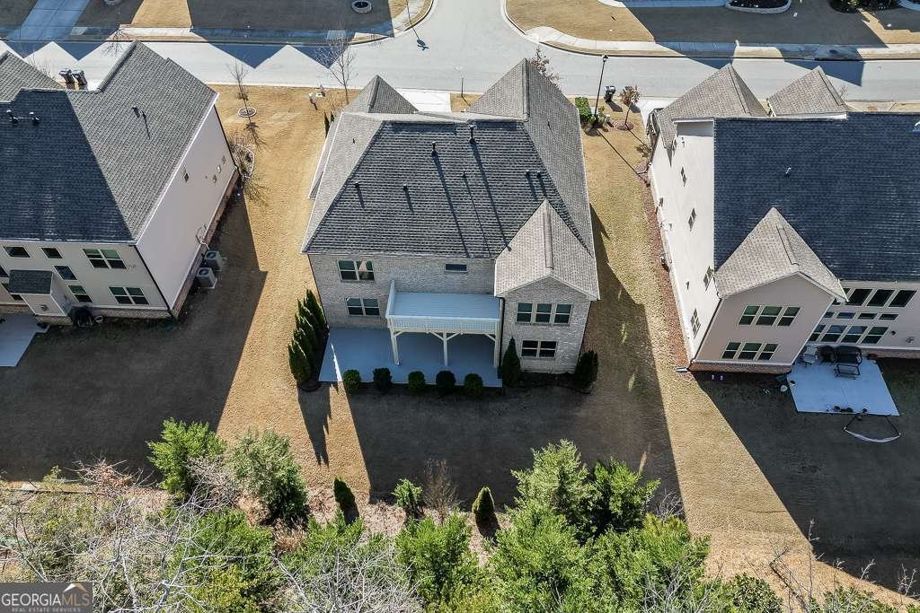 3005 Davidsonville Drive Cumming - Photo 68