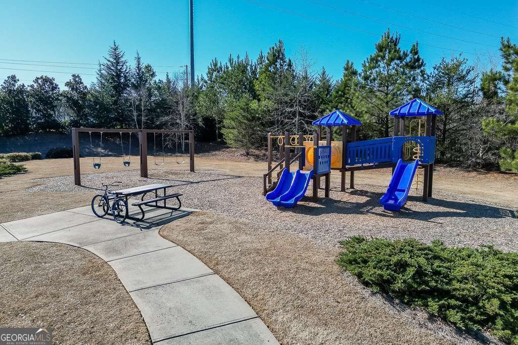 3005 Davidsonville Drive Cumming - Photo 71