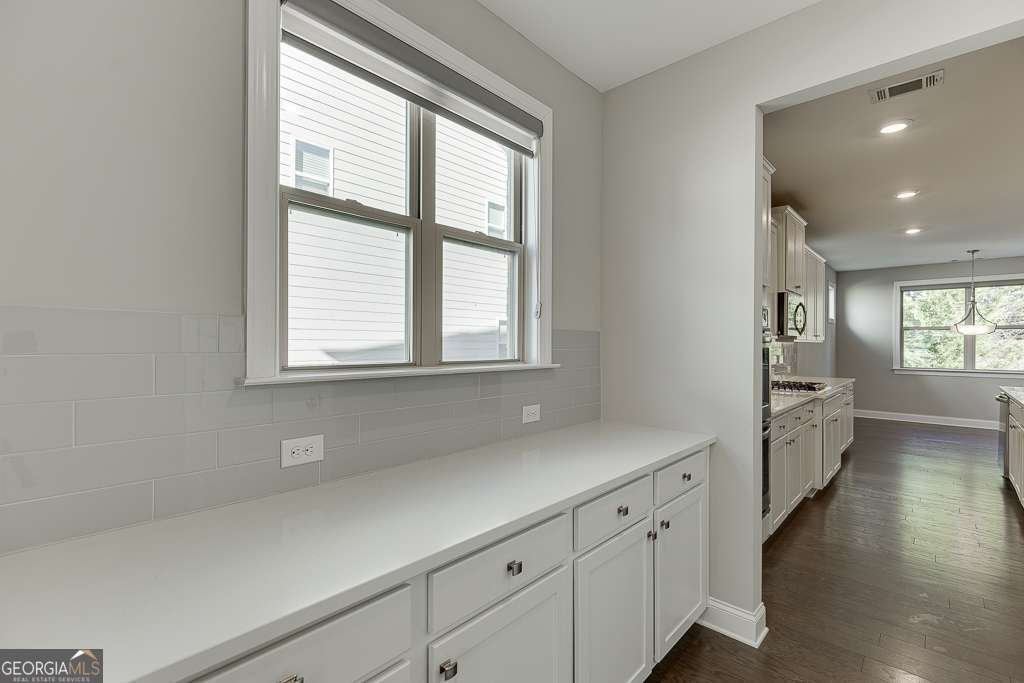 3005 Davidsonville Drive Cumming - Photo 8