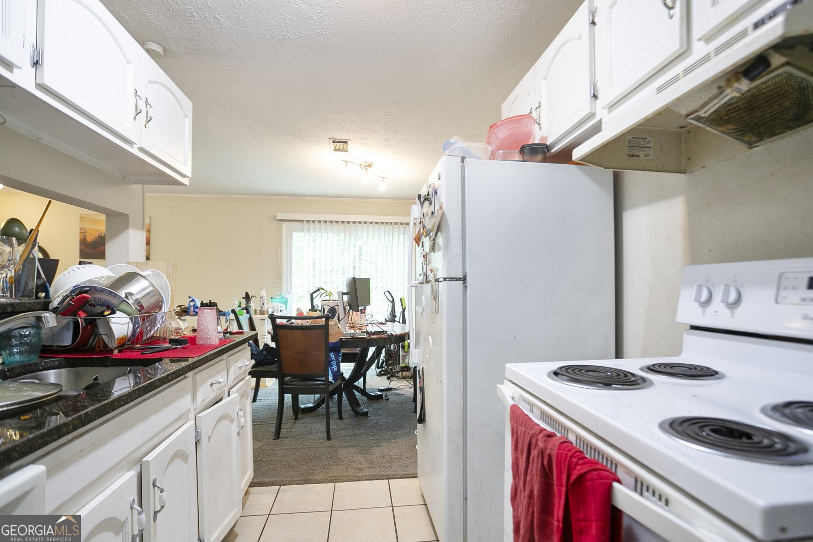 1344 Surrey Lane Marietta - Photo 10